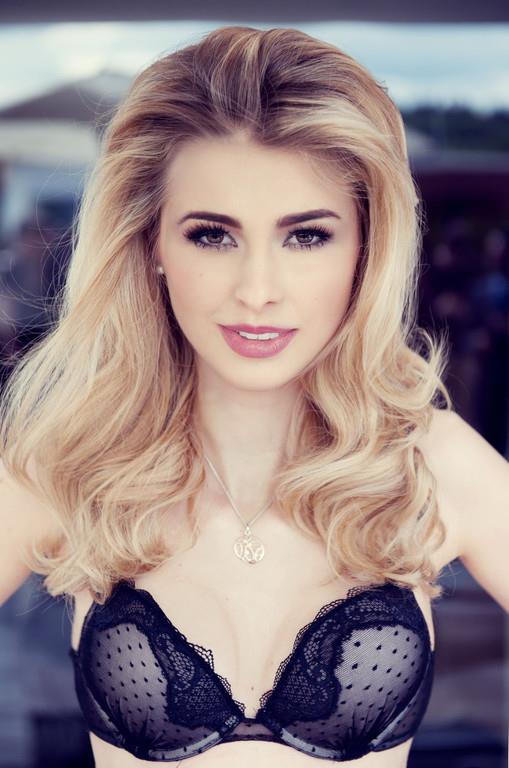Miss Austria 2015 10811056