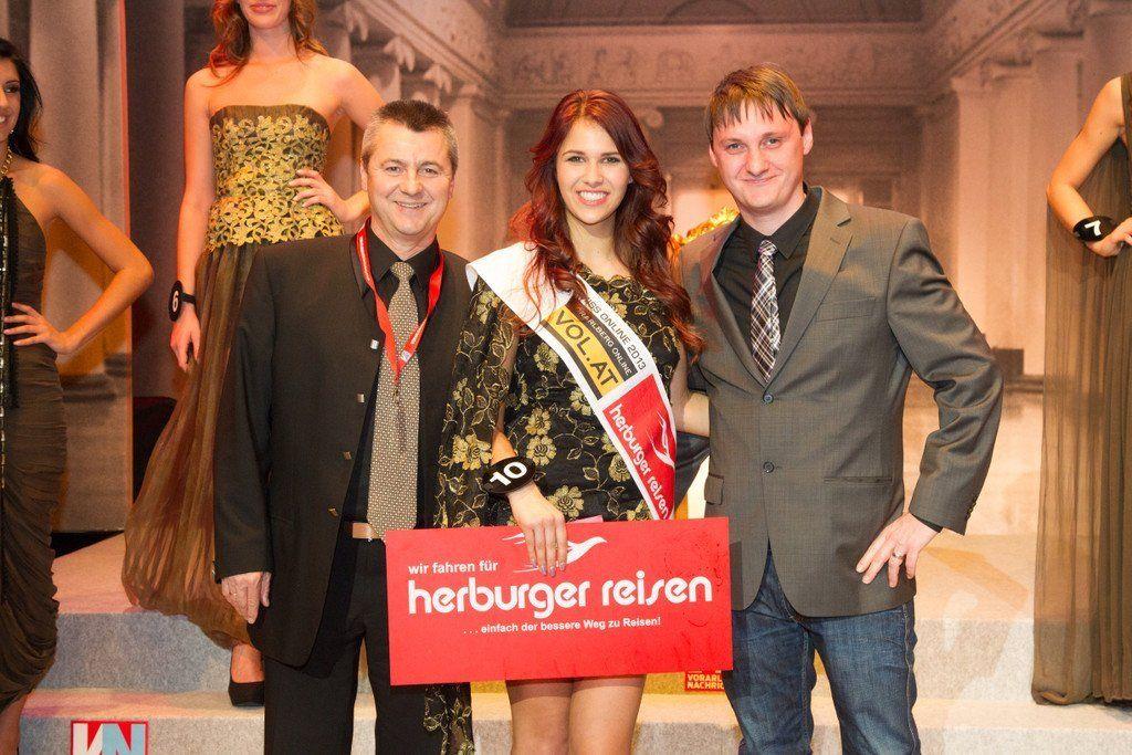 Miss Austria 2013 7368524